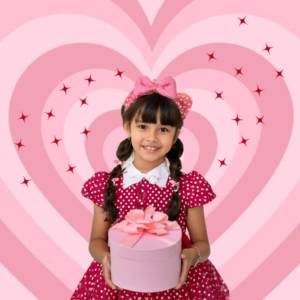 Choose Perfect Gift