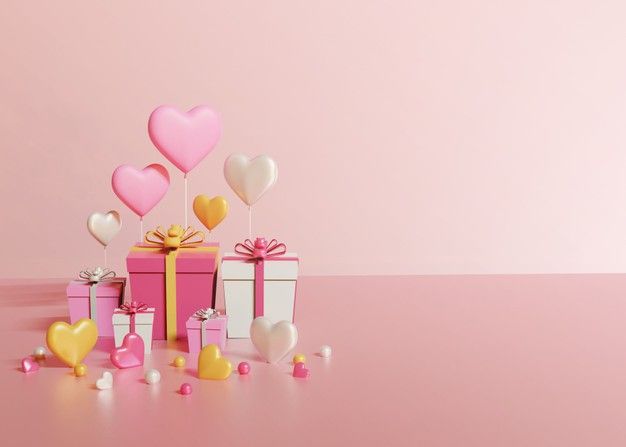 personalized wedding gifts